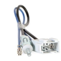 Antennenadapter Honda