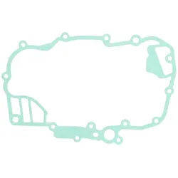 Ventildichtungen ATHENA S410480017006