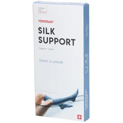 venosan® Silk Support