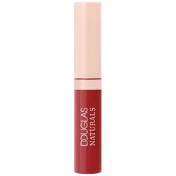 Douglas Collection - Naturals Tinted Lip Oil Lipgloss 4 ml