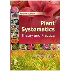 Plant Systematics