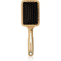 Technic Cosmetics Paddle Brush Flache Bürste 1 St.