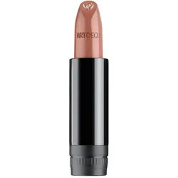 Artdeco Couture Lipstick Refill, 243 casual classic