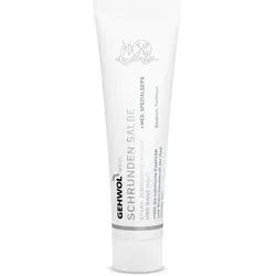 Gehwol Med Schrunden-Salbe 125 ml