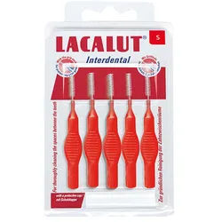 Lacalut Interdental S