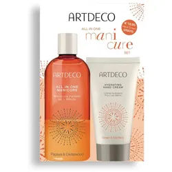 Artdeco All in One Manicure Set