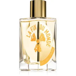 Etat Libre d’Orange La Fin Du Monde Eau de Parfum Unisex 100 ml