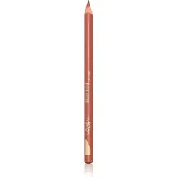 L’Oréal Paris Color Riche Konturstift für die Lippen Farbton 236 Organza 1.2 g