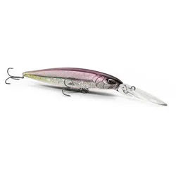 Nays Kunstköder, Nays MD MX 110 DR 2.0 S-06 Twitchbait Wobbler 11 cm