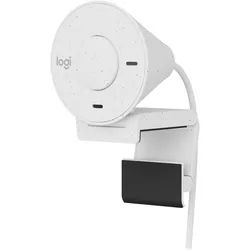 Logitech BRIO 300 - Webcam - Farbe - 2 MP - 1920 x 1080