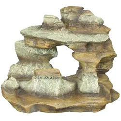 Hobby Amman Rock 1 St