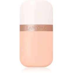 Lancôme Idôle 3 Serum Supertint auffrischendes Make-up Farbton 10N 30 ml
