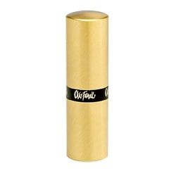 Chris Farrell Spezialitäten LIP Volume 1 Stk