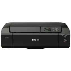 Canon Drucker imagePROGRAF PRO-300