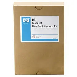 Original HP C1N58A Service-Kit (ca. 100000 Seiten)