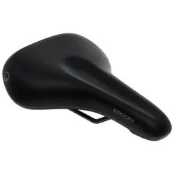 Ergon Fahrradsattel M/L