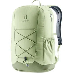Deuter Rucksack GOGO 3813224-1213 - Mineral-Grove - One size