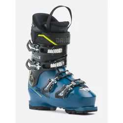 Dalbello Veloce MAX GripWalk 80 blue laguna/black 315