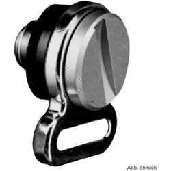 Sigma Riemenhalter für Sigma fp Kamera