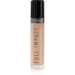 BPerfect Full Impact deckender Concealer Farbton MD2 10.8 ml