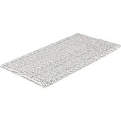Vorwerk Kobold MF Reinigungstuch Dry (2x)
