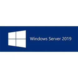 Microsoft Windows Server 2019 Datacenter 2 Core Open License [9EA-01045]