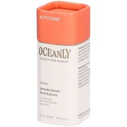 AttitudeTM OceanlyTM Wangen Corail