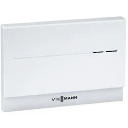 Viessmann Funk-Basis für Vitotrol 200/300-RF Z011413