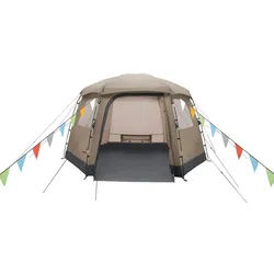 Easy Camp Easy Glamping Bunting multi