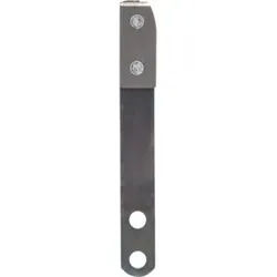Bosch Untermesser passend zu GUS 9,6 V