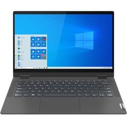 Lenovo IdeaPad Flex 5 14ITL05