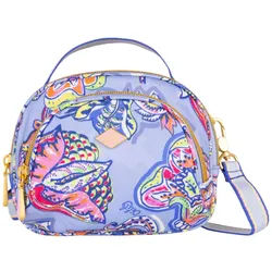Oilily Umhängetasche Shoulder Bag bunt