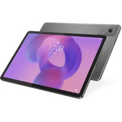 Lenovo Tab K11 Gen 2 MediaTek Dimensity 6300 Tablet 27,94cm (11 Zoll)