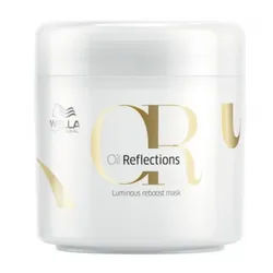 Wella Professionals Oil Reflections Mask 150ml