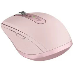 Logitech MX Anywhere 3 kompakte, Maus