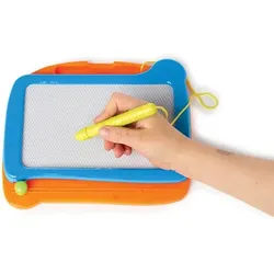 Mini Drawing Board