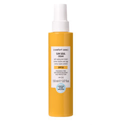 Comfort Zone Sun Soul Milk Spray SPF 30 (klein 50ml)