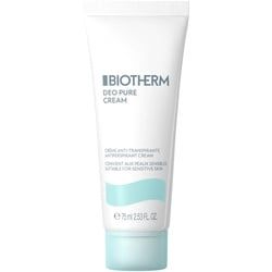 Biotherm Deo Pure Deocreme