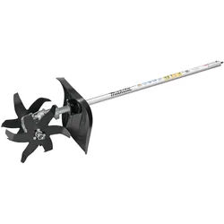 Makita Kultivatoraufsatz KR400MP 195707-2