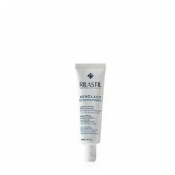 Rilastil Nagelpflegecreme XEROLACT repairing hand cream 30ml