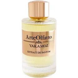 ArteOlfatto Yakamoz Extrait de Parfum - 0.1 l