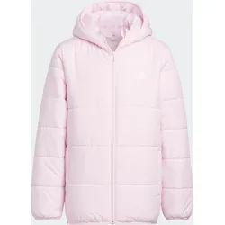 adidas Sportswear Outdoorjacke »JK PAD JKT« adidas Sportswear Clear Pink 140