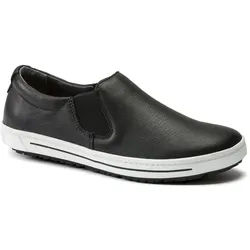 BIRKENSTOCK QO 400 Slipper Unisex