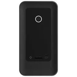 ZBOX MAGNUS ONE EU27506TC