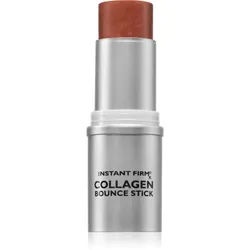 Peter Thomas Roth FIRMx® Collagen Bounce Stick Aufhellender Stift mit Kollagen Farbton Bronze Glow 16 g