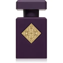 Initio Parfums Privés Atomic Rose Eau de Parfum Unisex 50 ml