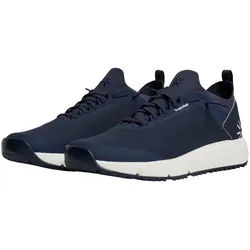 Tropicfeel Sneaker AT 2 (All-Terrain 2) navyblau