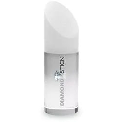 BDR Diamond Stick 80 g