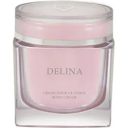 Parfums de Marly Delina Body Cream - 0.2 l
