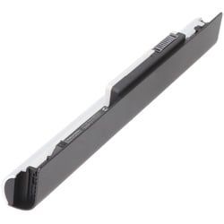 Akku passend für HP Pavilion Touchsmart 11-E , Li-Ion, 11,1V, 2800mAh, 31,1Wh